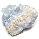 セレスタイト(Celestite)