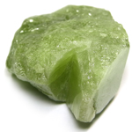 スフェン(Sphene)