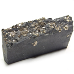 パイライト(Pyrite)