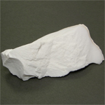 カショロン・オパール(Cacholong Opal)
