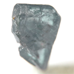 アレキサンドライト(Alexandrite)