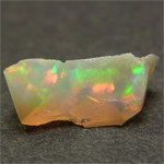 ネバダ・オパール(Nevada Opal)