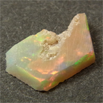 ネバダ・オパール(Nevada Opal)