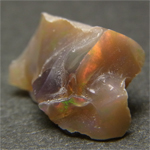 ネバダ・オパール(Nevada Opal)