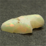 ネバダ・オパール(Nevada Opal)