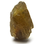 シンハライト(Sinhalite)