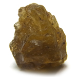 シンハライト(Sinhalite)