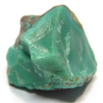 ジェムシリカ(Gem Silica)