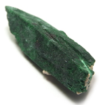 マラカイト(Malachite)