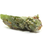 パイロモーファイト(Pyromorphite)