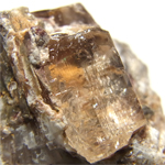 トパーズ(Topaz)