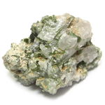 トルマリン(Tourmaline)/クォーツ(Quartz)
