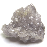 ズィンカイト(Zincite)