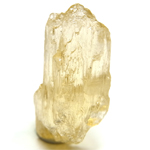 スキャポライト(Scapolite)