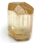 スキャポライト(Scapolite)