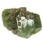 ウヴァイト(Tourmaline var. Uvite)