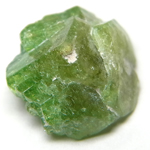 ウヴァイト(Tourmaline var. Uvite)