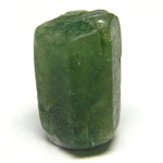 ウヴァイト(Tourmaline var. Uvite)