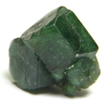 ウヴァイト(Tourmaline var. Uvite)