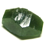 ウヴァイト(Tourmaline var. Uvite)
