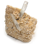 アクアマリン(Aquamarine)/フェルドスパー(Feldspar)/トルマリン(Tourmaline)