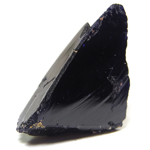 アズライト(Azurite)