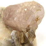 アパタイト(Apatite)/マイカ(Mica)/フェルドスパー(Feldspar)