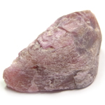 ルビー(Corundum var. Ruby)