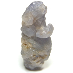 サファイア(Corundum var. Sapphire)