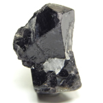スピネル(Spinel)