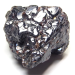 スピネル(Spinel)