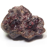 スピネル(Spinel)