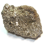 パイライト(Pyrite)