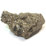 パイライト(Pyrite)
