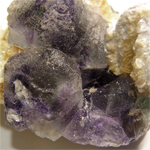 フローライト(Fluorite)
