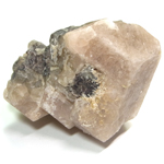 グロシュラー(Garnet var. Grossular)