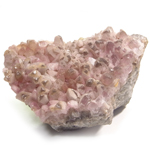 コバルトカルサイト(Cobaltian Calcite)