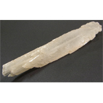 ジプサム(Gypsum)