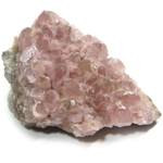 コバルトカルサイト(Cobaltian Calcite)