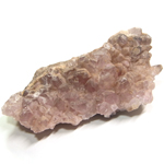 コバルトカルサイト(Cobaltian Calcite)