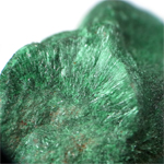 マラカイト(Malachite)