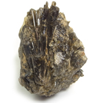 エピドート(Epidote)