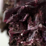 エリスライト(Erythrite)