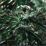 アタカマイト(Atacamite)