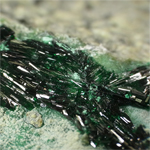 アタカマイト(Atacamite)
