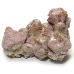 スピネル(Spinel)/マイカ(Mica)