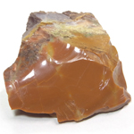 オレゴン・オパール(Oregon Opal)