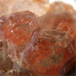 レッドクォーツ(Quartz)