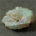 ネバダ・オパール(Nevada Opal)