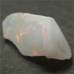 ネバダ・オパール(Nevada Opal)